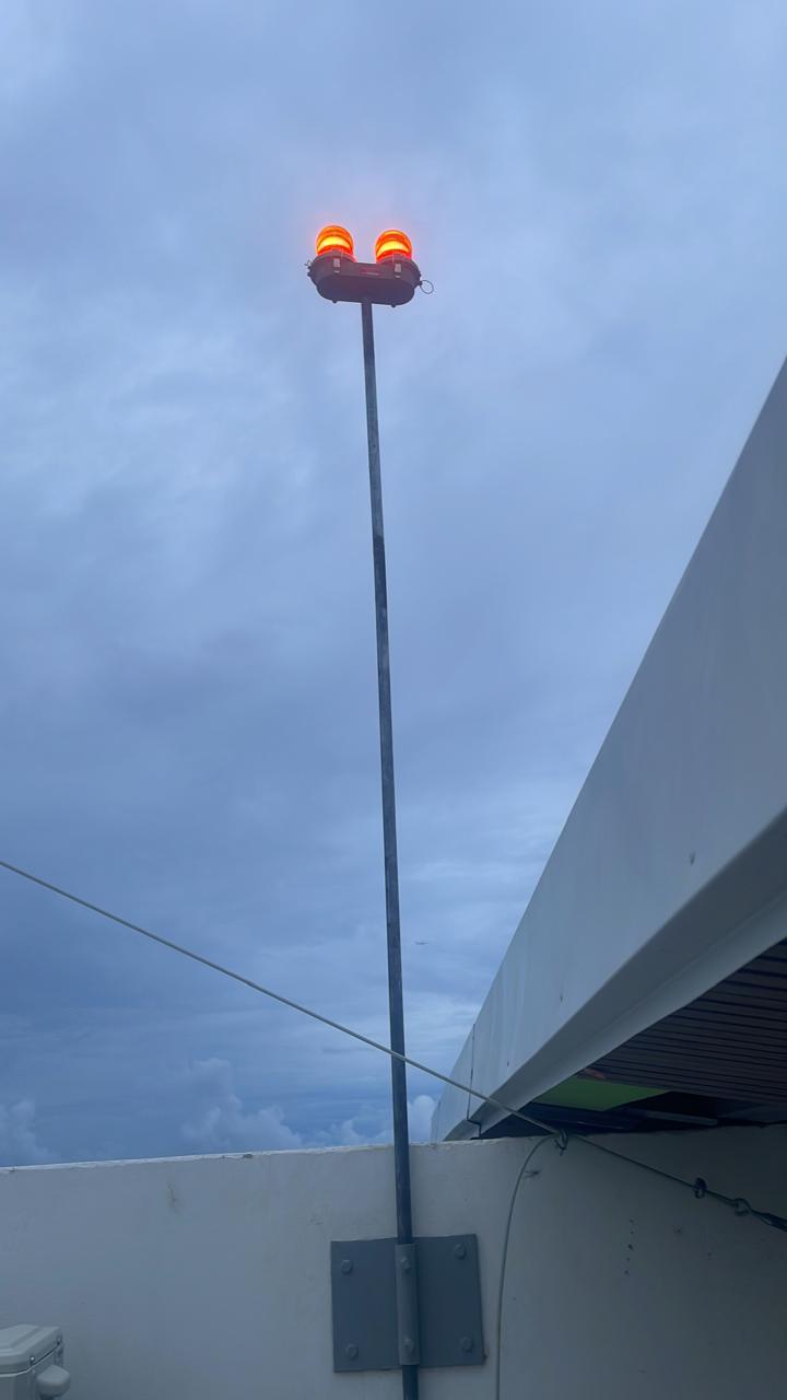 Roatan